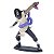 Figure Naruto Shippuden Orochimaru AbyStyle Oficial - Imagem 1