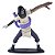 Figure Naruto Shippuden Orochimaru AbyStyle Oficial - Imagem 2