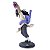 Figure Naruto Shippuden Orochimaru AbyStyle Oficial - Imagem 3