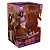 Figure Naruto Shippuden Orochimaru AbyStyle Oficial - Imagem 4
