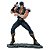 Figure Cultura Pop Hokuto No Ken AbyStyle Oficial - Imagem 1