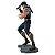 Figure Cultura Pop Hokuto No Ken AbyStyle Oficial - Imagem 2
