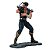 Figure Cultura Pop Hokuto No Ken AbyStyle Oficial - Imagem 3