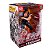 Figure Cultura Pop Hokuto No Ken AbyStyle Oficial - Imagem 4
