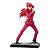 Figure Yu Yu Hakusho Kurama AbyStyle Oficial - Imagem 1