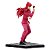 Figure Yu Yu Hakusho Kurama AbyStyle Oficial - Imagem 2