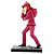 Figure Yu Yu Hakusho Kurama AbyStyle Oficial - Imagem 3