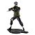 Figure Naruto Shippuden Kakashi Hatake AbyStyle Oficial - Imagem 2