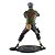 Figure Naruto Shippuden Kakashi Hatake AbyStyle Oficial - Imagem 4
