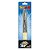 Figure Dragon Ball Z Saiyans Paper Fan AbyStyle Oficial - Imagem 3