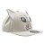 Figure Demon Slayer Cap Inosuke AbyStyle Oficial - Imagem 1
