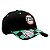 Figure Demon Slayer Cap Symbol AbyStyle Oficial - Imagem 1
