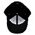 Figure Demon Slayer Cap Symbol AbyStyle Oficial - Imagem 2