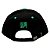 Figure Demon Slayer Cap Symbol AbyStyle Oficial - Imagem 3