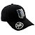 Figure Attack on Titan Cap Cap Scout Symbol AbyStyle Oficial - Imagem 1