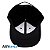Figure Attack on Titan Cap Cap Scout Symbol AbyStyle Oficial - Imagem 4