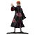 Figure Naruto Shippuden Pain AbyStyle Oficial - Imagem 1