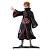 Figure Naruto Shippuden Pain AbyStyle Oficial - Imagem 2