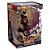 Figure Naruto Shippuden Pain AbyStyle Oficial - Imagem 3