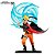 Figure Naruto Shippuden Resengan AbyStyle Oficial - Imagem 1