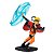Figure Naruto Shippuden Resengan AbyStyle Oficial - Imagem 2