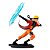 Figure Naruto Shippuden Resengan AbyStyle Oficial - Imagem 3