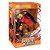 Figure Naruto Shippuden Resengan AbyStyle Oficial - Imagem 4