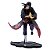 Figure Naruto Shippuden Itachi Uchiha AbyStyle Oficial - Imagem 1