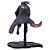 Figure Naruto Shippuden Itachi Uchiha AbyStyle Oficial - Imagem 2