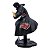 Figure Naruto Shippuden Itachi Uchiha AbyStyle Oficial - Imagem 3