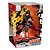Figure Naruto Shippuden Itachi Uchiha AbyStyle Oficial - Imagem 4