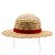 Figure Cultura Pop Straw Hat Adult Size AbyStyle Oficial - Imagem 2