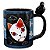 Caneca Demon Slayer Tanjioro Buddy AbyStyle Oficial - Imagem 1
