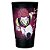 Caneca Hunter x Hunter Plastic Large Glass Gon Vs Hisoka AbyStyle Oficial - Imagem 2