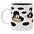 Caneca Cultura Pop The Beatles Yellow Sea Of Holes AbyStyle Oficial - Imagem 2