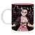 Caneca Demon Slayer Nezuko 60458 AbyStyle Oficial - Imagem 2