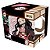Caneca Demon Slayer Nezuko 60458 AbyStyle Oficial - Imagem 3
