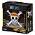 Luminária One Piece Straw Hat 27798 AbyStyle Oficial - Imagem 4