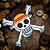 Luminária One Piece Straw Hat 27798 AbyStyle Oficial - Imagem 5
