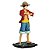 Figure One Piece Momkey D Luffy 08 AbyStyle Oficial - Imagem 2