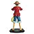 Figure One Piece Momkey D Luffy 08 AbyStyle Oficial - Imagem 3
