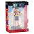Figure One Piece Momkey D Luffy 08 AbyStyle Oficial - Imagem 4