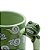 Caneca Naruto Shippuden Gama Chan AbyStyle Oficial - Imagem 3