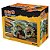 Caneca Naruto Shippuden Gama Chan AbyStyle Oficial - Imagem 4