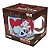 Caneca Hunter x Hunter Hisoka AbyStyle Oficial - Imagem 4