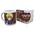 Caneca Hunter x Hunter Kurapika AbyStyle Oficial - Imagem 2