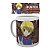 Caneca Hunter x Hunter Kurapika AbyStyle Oficial - Imagem 3