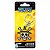 Chaveiro One Piece Skull Luffy AbyStyle Oficial - Imagem 3