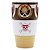 Caneca One Piece Thousand Sunny AbyStyle Oficial - Imagem 1