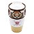 Caneca One Piece Thousand Sunny AbyStyle Oficial - Imagem 2